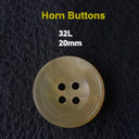 Hidden Internal Product: Button Style Standard Styles