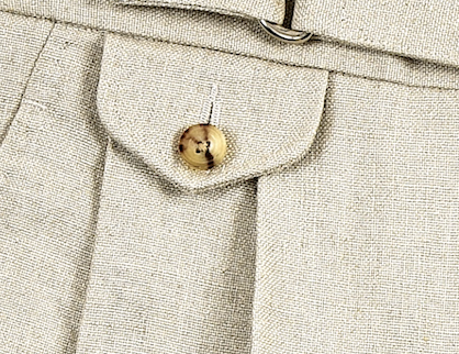 Hidden Internal Product:ADDITIONAL OPTIONS Standard Styles