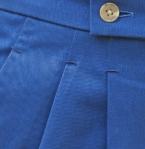 Hidden Internal Product:ADDITIONAL OPTIONS Standard Styles