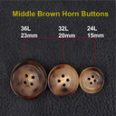 Hidden Internal Product: Button Style Standard Styles - 8