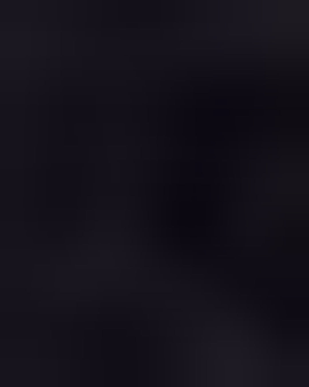Loro Piana: Dark Bluish Violet Casentino - 1