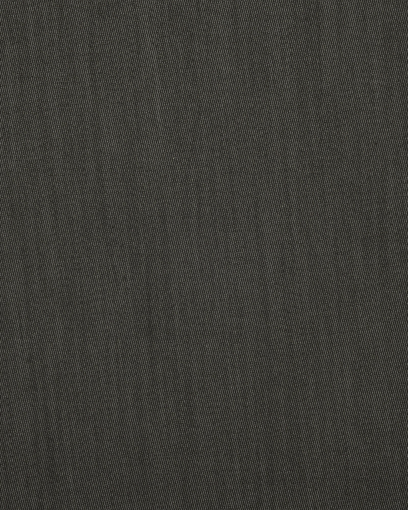 VBC: Brown Grey Twill