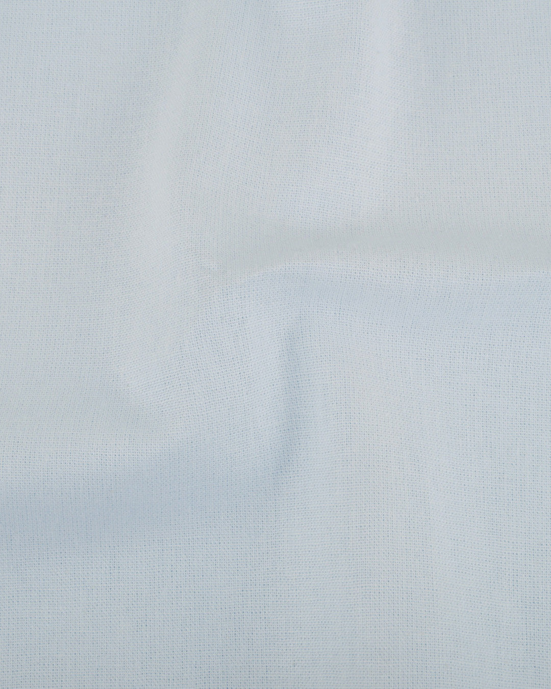Fresco Cotton Pants - 10