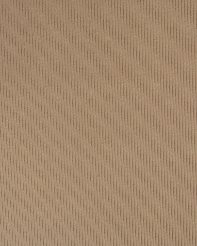 Modrone Corduroy Tan - 8 Wale
